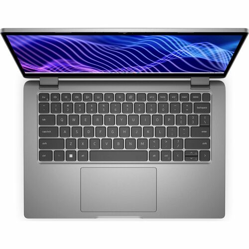 DELL LATITUDE 3340 13.3IN I3-1315U 8GB 256GB W11