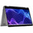 DELL LATITUDE 3340 13.3IN I3-1315U 8GB 256GB W11