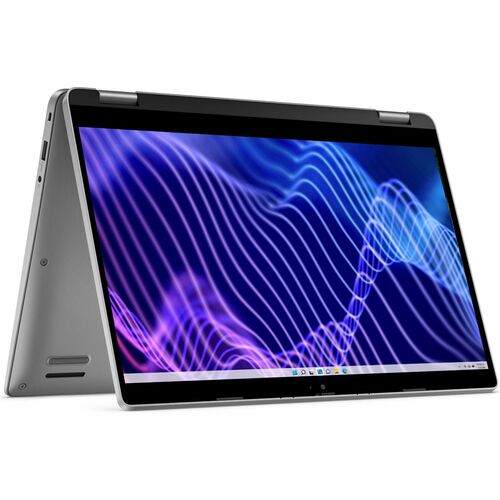 DELL LATITUDE 3340 13.3IN I3-1315U 8GB 256GB W11