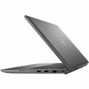 DELL LATITUDE 3340 13.3IN I3-1315U 8GB 256GB W11