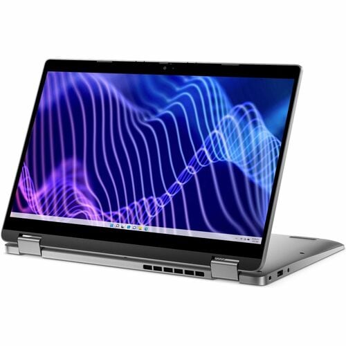 DELL LATITUDE 3340 13.3IN I5-1335U 16GB 256GB W11