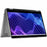 DELL LATITUDE 3340 13.3IN I5-1335U 16GB 256GB W11