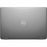 DELL LATITUDE 3340 13.3IN I5-1335U 16GB 256GB W11