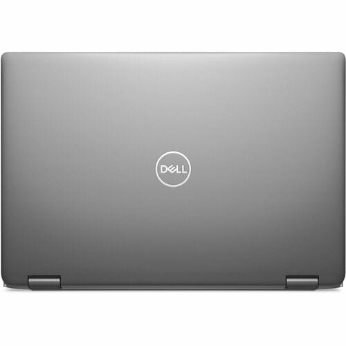 DELL LATITUDE 3340 13.3IN I5-1335U 16GB 256GB W11