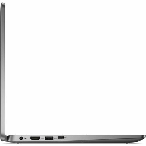 DELL LATITUDE 3340 13.3IN I5-1335U 16GB 256GB W11