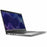 DELL LATITUDE 3340 13.3IN I5-1335U 16GB 256GB W11