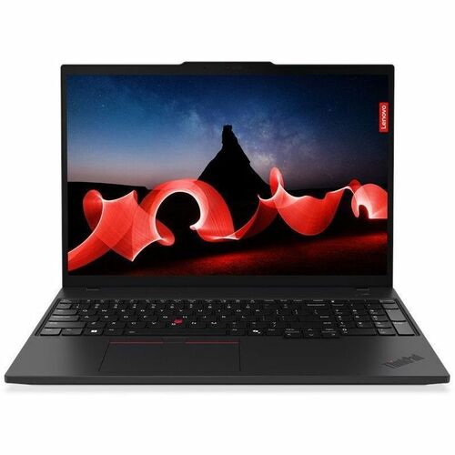 THINKPAD T16 G3 ULTRA 7 155U 16 W11P 16GB 1X512GB SSD