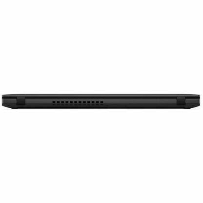 THINKPAD T16 G3 ULTRA 7 155U 16 W11P 16GB 1X512GB SSD