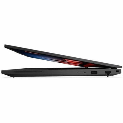 THINKPAD T16 G3 ULTRA 7 155U 16 W11P 16GB 1X512GB SSD