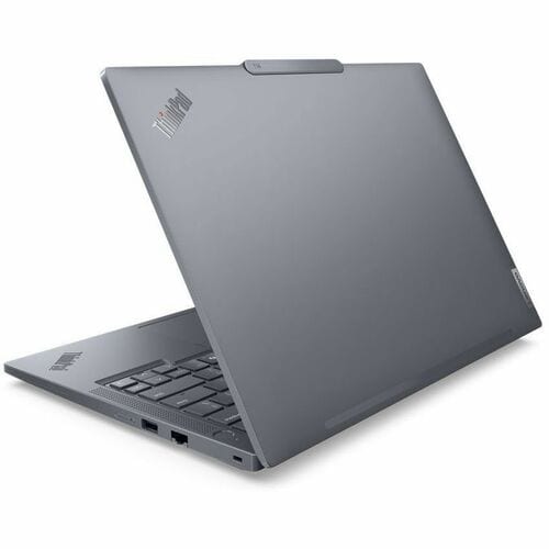 THINKPAD T14 G5 ULTRA 7 155U 3.80G 16GB 512GB 14 W11P64