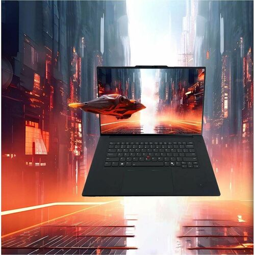 THINKPAD P1 G7 ULTRA 7 155H  16 W11P 32GB 1X1TB SSD