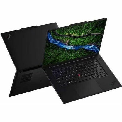 THINKPAD P1 G7 ULTRA 7 155H  16 W11P 32GB 1X1TB SSD