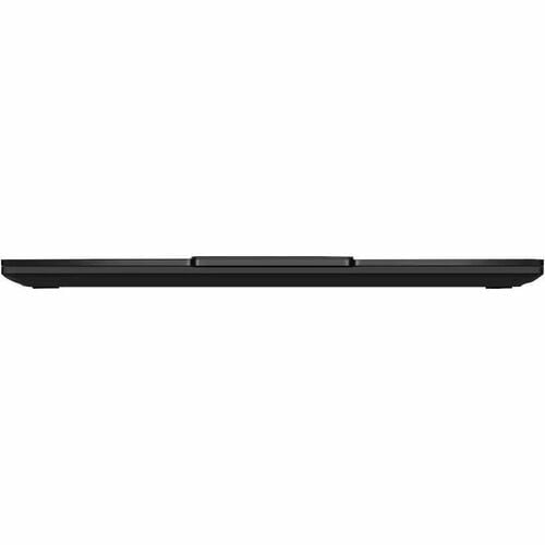 THINKPAD P1 G7 ULTRA 9 185H VPRO16 NT W11P 32GB 1X1TB SSD