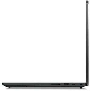 THINKPAD P1 G7 ULTRA 7 155H  16 NT W11P 32GB 1X1TB SSD