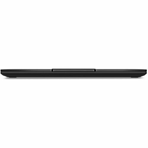 THINKPAD P1 G7 ULTRA 7 155H  16 NT W11P 32GB 1X1TB SSD