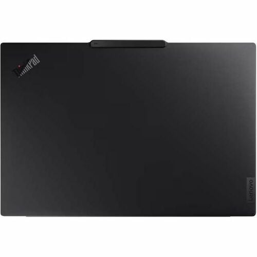 THINKPAD P1 G7 ULTRA 7 155H  16 NT W11P 32GB 1X1TB SSD