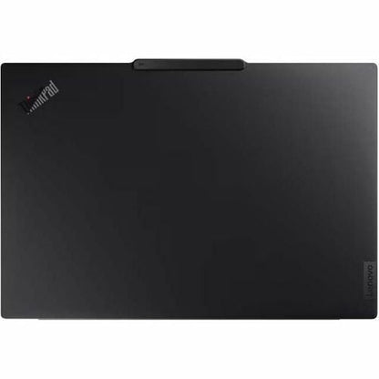 THINKPAD P1 G7 ULTRA 7 155H  16 NT W11P 32GB 1X1TB SSD