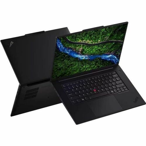THINKPAD P1 G7 ULTRA 7 155H  16 NT W11P 32GB 1X1TB SSD