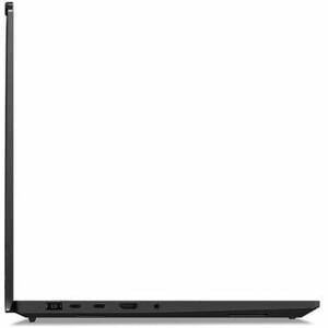 THINKPAD P1 G7 ULTRA 7 155H  16 NT W11P 32GB 1X1TB SSD