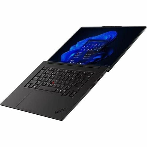 THINKPAD P1 G7 ULTRA 7 155H  16 NT W11P 32GB 1X1TB SSD