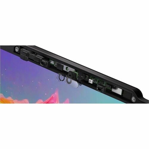 THINKPAD P1 G7 ULTRA 7 155H  16 NT W11P 32GB 1X1TB SSD