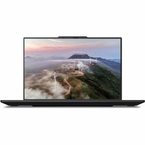 THINKPAD P1 G7 ULTRA 7 155H  16 NT W11P 32GB 1X1TB SSD