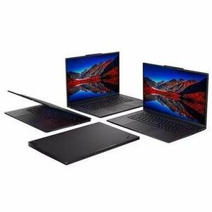 THINKPAD P1 G7 ULTRA 7 155H  16 NT W11P 32GB 1X1TB SSD