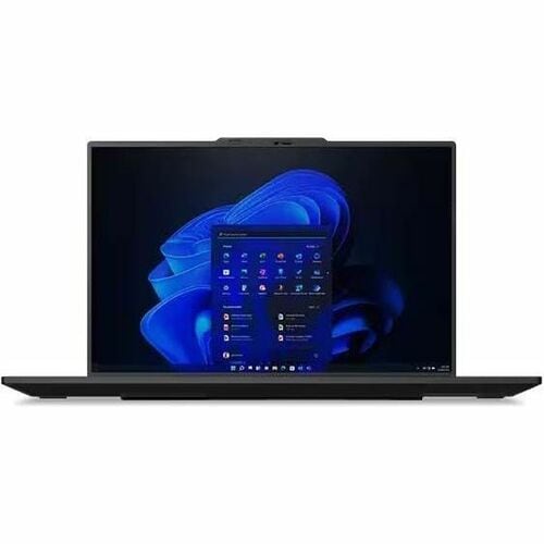 THINKPAD P1 G7 ULTRA 7 155H  16 NT W11P 32GB 1X1TB SSD