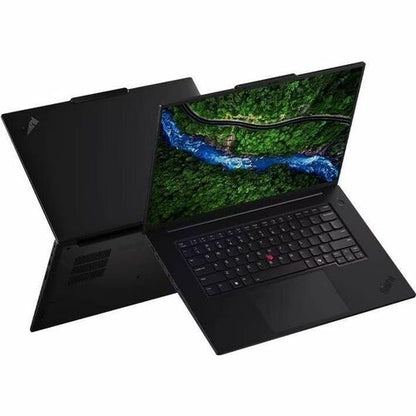 THINKPAD P1 G7 ULTRA 9 185H VPRO16 W11P .0GB 1X2TB SSD