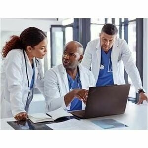 THINKPAD P1 G7 ULTRA 7 155H  16 W11P 32GB 1X1TB SSD