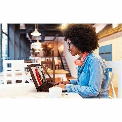 THINKPAD P1 G7 ULTRA 7 155H  16 W11P 32GB 1X1TB SSD