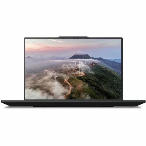 THINKPAD P1 G7 ULTRA 7 155H  16 NT W11P 16GB 1X512GB SSD