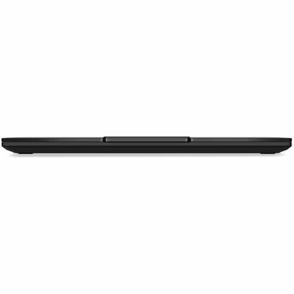 THINKPAD P1 G7 ULTRA 7 155H  16 NT W11P 16GB 1X512GB SSD