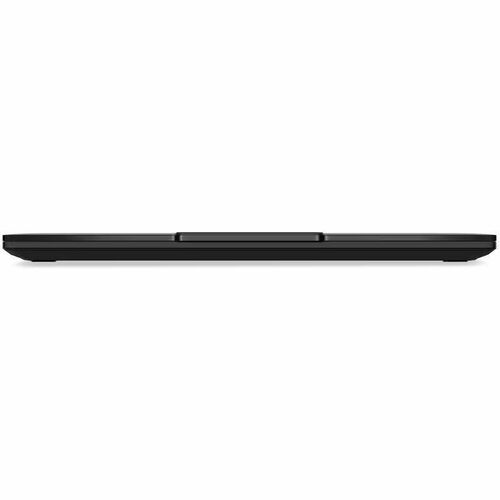 THINKPAD P1 G7 ULTRA 7 155H  16 NT W11P 16GB 1X512GB SSD