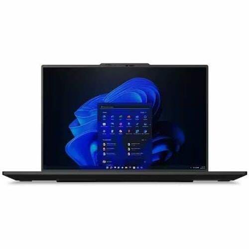 THINKPAD P1 G7 ULTRA 7 155H  16 NT W11P 16GB 1X512GB SSD