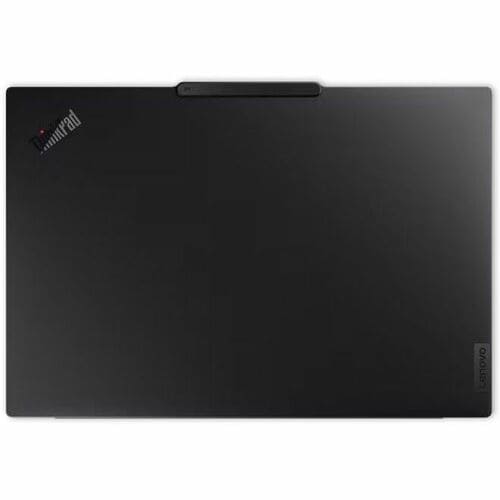 THINKPAD P1 G7 ULTRA 7 155H  16 NT W11P 16GB 1X512GB SSD