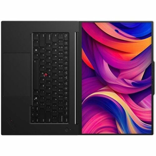 THINKPAD P1 G7 ULTRA 7 155H  16 NT W11P 16GB 1X512GB SSD