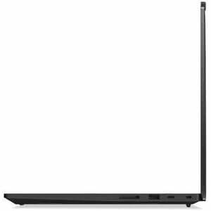 THINKPAD P1 G7 ULTRA 7 155H  16 NT W11P 16GB 1X512GB SSD