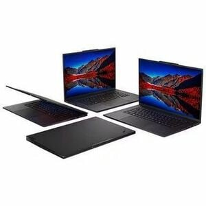 THINKPAD P1 G7 ULTRA 7 155H  16 NT W11P 16GB 1X512GB SSD
