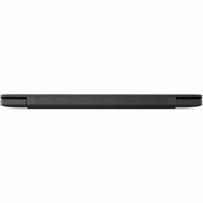 THINKPAD T14S G5 ULTRA 7 155U 14 NT W11P 16GB 1X512GB SSD