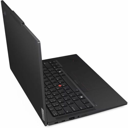 THINKPAD T14S G5 ULTRA 7 155U 14 NT W11P 16GB 1X512GB SSD
