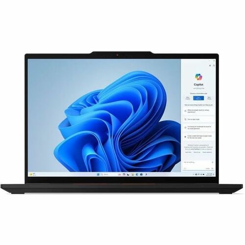 THINKPAD T14S G5 ULTRA 7 155U 14 NT W11P 16GB 1X512GB SSD