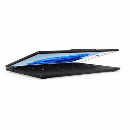 THINKPAD T14S G5 ULTRA 7 155U 14 NT W11P 16GB 1X512GB SSD
