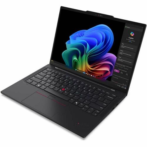 THINKPAD T14S G6 WINDOWS 11 PRO 64 QUALCOMM SNAPDRAGON X ELITE X1E-