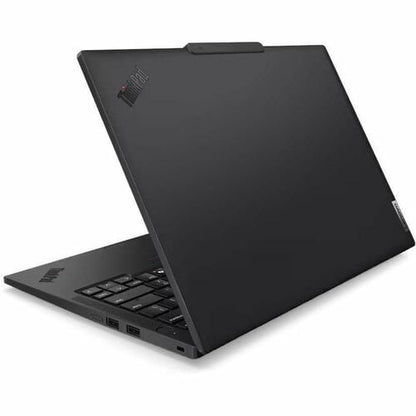 THINKPAD T14S G6 WINDOWS 11 PRO 64 QUALCOMM SNAPDRAGON X ELITE X1E-