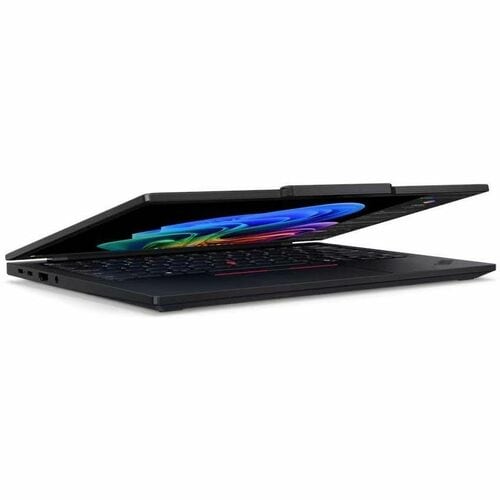 THINKPAD T14S G6 WINDOWS 11 PRO 64 QUALCOMM SNAPDRAGON X ELITE X1E-