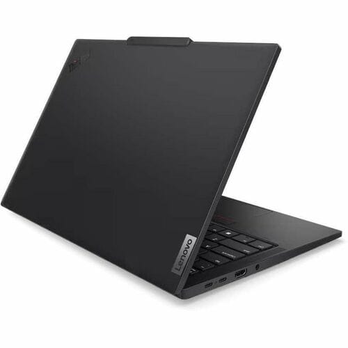 THINKPAD T14S G6 WINDOWS 11 PRO 64 QUALCOMM SNAPDRAGON X ELITE X1E-