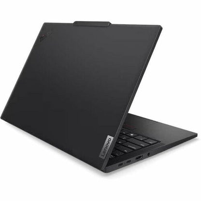 THINKPAD T14S G6 WINDOWS 11 PRO 64 QUALCOMM SNAPDRAGON X ELITE X1E-