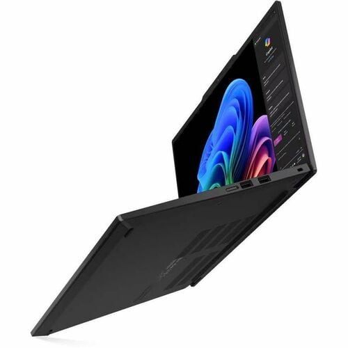 THINKPAD T14S G6 WINDOWS 11 PRO 64 QUALCOMM SNAPDRAGON X ELITE X1E-