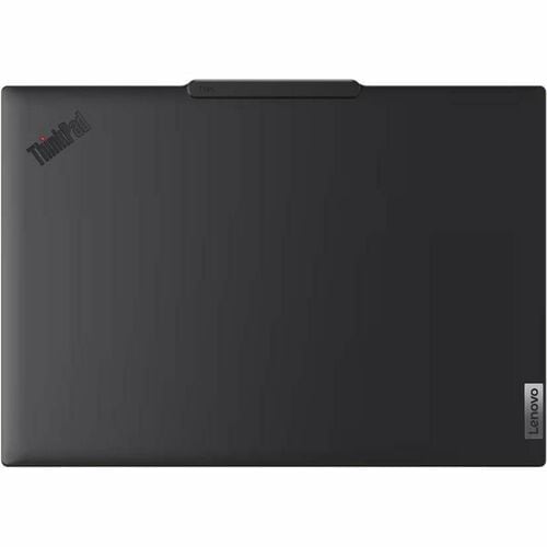THINKPAD T14S G6 WINDOWS 11 PRO 64 QUALCOMM SNAPDRAGON X ELITE X1E-